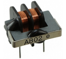 Image TLF9UAH802WR25K1.