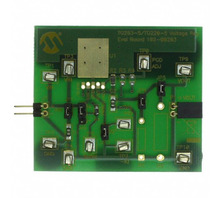 Image TO263-5EV-VREG.