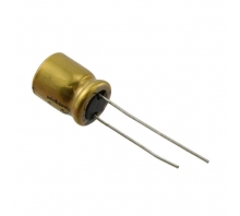 Image UFG1C221MPM.