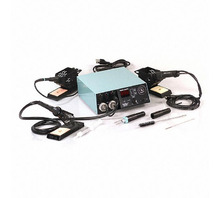 Image WRS3000S.