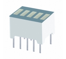 Image XGMRX5D.