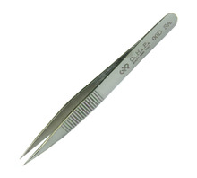 Image 00D-SA.