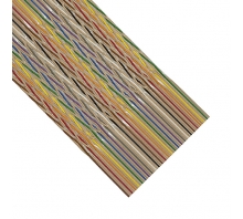 Image 1700/50BA.