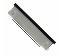 Image 28FLZ-RSM2-TB(LF)(SN).