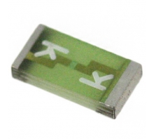 Image 3413.0220.24.