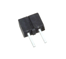 Image 929984-01-02.