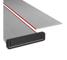 Image A1AXH-4036G.