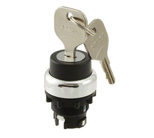 Image A22RK-2ML.