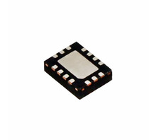 Image AB-557-03-HCHC-F-L-C-T.