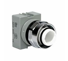 Image ABW-300.