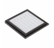 Image AMMC-5025-W10.