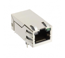 Image ARJ-139.