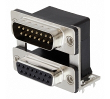 Image ASUB-277-15TP24.