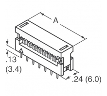 Image AWLP 64/3,2-T.