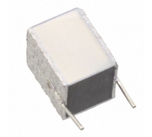 Image B32560J3684K000.