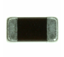 Image B37572C9475K062.