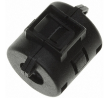 Image BF2125.