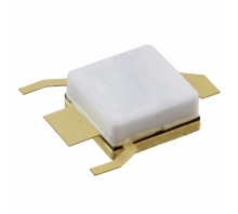 Image BLD6G21LS-50,112.
