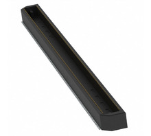 Image BTE-120-01-C-D.