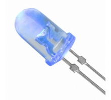 Image C4SMF-BJF-CS44Q3S1.