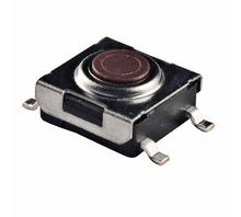 Image CB315FP.