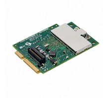 Image CC-WMX-PF47-VM-B.
