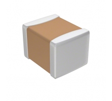 Image CL32B106KBJZW6E.