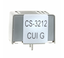Image CS-3212.