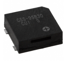 Image CSS-95B30-SMT-TR.