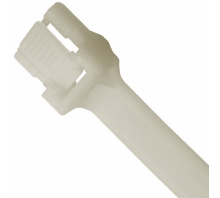 Image CTR110A.