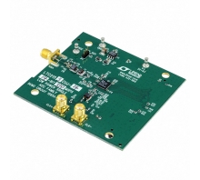 Image DC1565A-G.