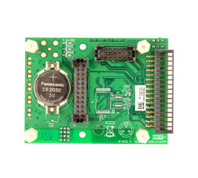 Image DC9018A-B.