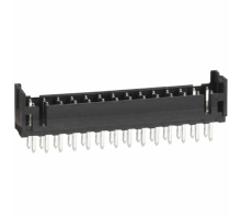 Image DF11-28DP-2DSA(08).