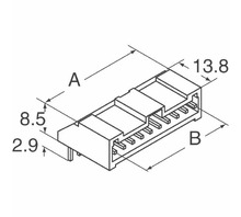 Image DF1E-2P-2.5DS(01).
