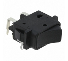 Image DF62J12S2AQA.