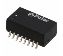 Image E4001NLT.