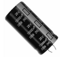 Image ECE-S1EG103N.
