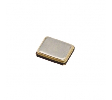 Image ECS-200-CDX-0778.