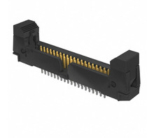 Image EHF-120-01-F-D-01.