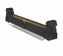 Image EHT-125-01-S-D-SM-LC-03.