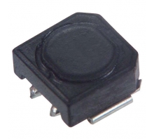 Image ELL-6SH820M.