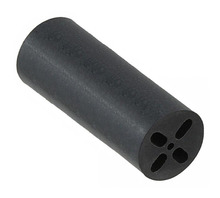 Image ELM 3-750.