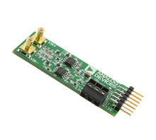 Image EVAL-AD7984-PMDZ.