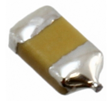Image F950G227MQAAQ2.
