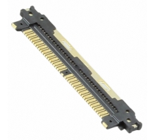 Image FI-JHS40C-R3000.