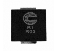 Image FP0805R1-R03-R.