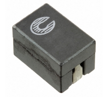 Image FP1208R1-R18-R.