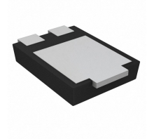 Image FSV15150V.
