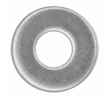 Image FWSS 002.