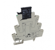Image G3RV-SL500-AC1D2 AC110.